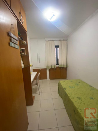 Imagem Apartamento com 3 Quartos à Venda, 81 m² em Armação - Salvador Imagem Apartamento com 3 Quartos à Venda, 81 m² em Armação - Salvador