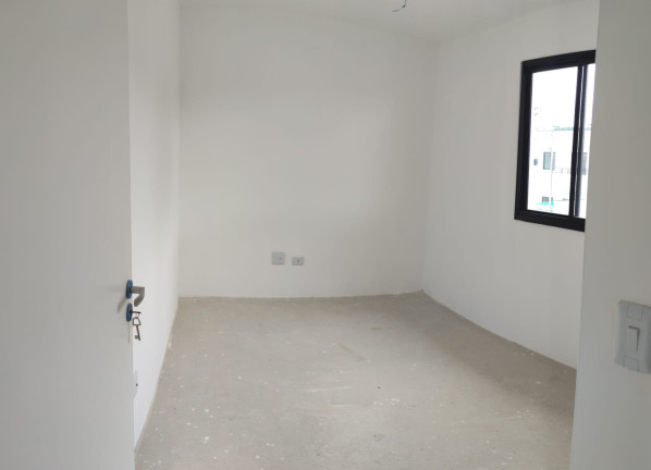Imagem Casa com 2 Quartos à Venda, 67 m² em Jardim Petrópolis - Cotia