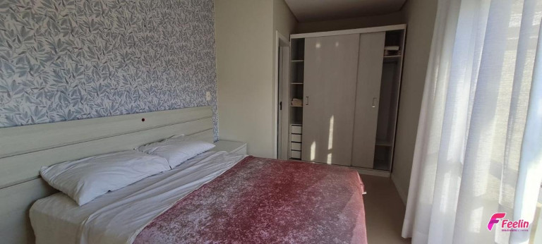 Imagem Cobertura com 4 Quartos à Venda, 265 m² em Ingleses Do Rio Vermelho - Florianópolis Imagem Cobertura com 4 Quartos à Venda, 265 m² em Ingleses Do Rio Vermelho - Florianópolis