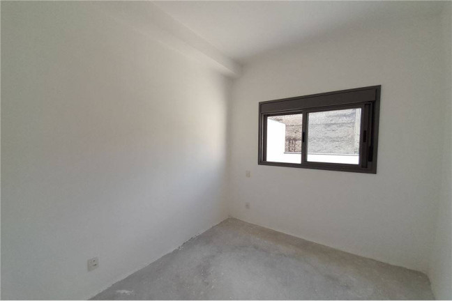 Imagem Apartamento com 1 Quarto à Venda, 42 m² em Bela Vista - São Paulo Imagem Apartamento com 1 Quarto à Venda, 42 m² em Bela Vista - São Paulo