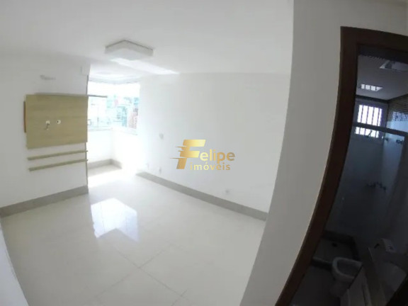 Imagem Imóvel com 3 Quartos à Venda, 182 m² em Praia Do Canto - Vitória Imagem Imóvel com 3 Quartos à Venda, 182 m² em Praia Do Canto - Vitória