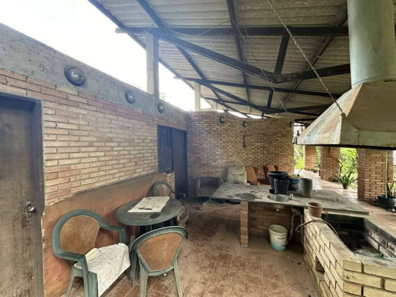Imagem Terreno em Condomínio à Venda,  em Recanto Impla - Carapicuíba