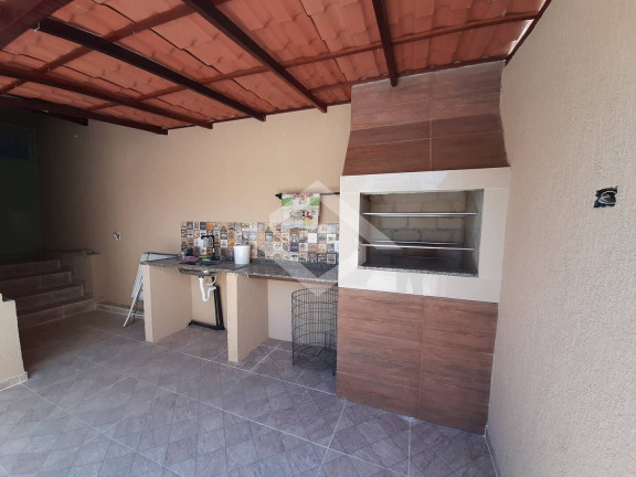 Imagem Casa com 5 Quartos à Venda, 140 m² em Abolição - Rio De Janeiro Imagem Casa com 5 Quartos à Venda, 140 m² em Abolição - Rio De Janeiro