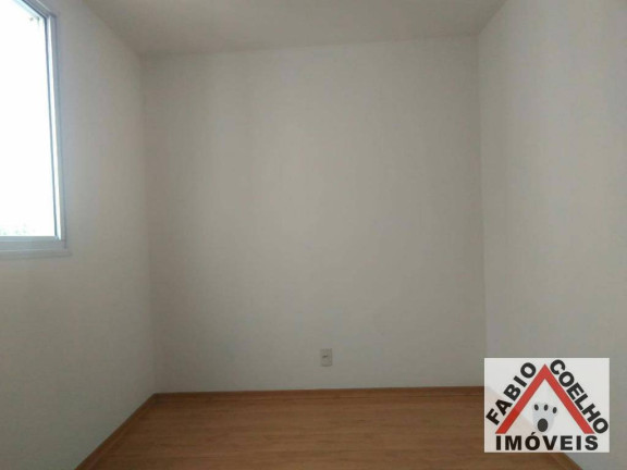 Imagem Apartamento com 3 Quartos à Venda, 75 m² em Vila Inglesa - São Paulo
