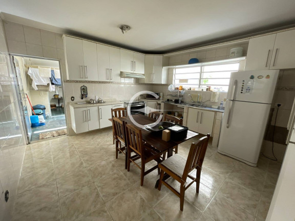 Imagem Casa com 4 Quartos à Venda, 192 m² em Parque Colonial - São Paulo