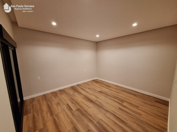 Imagem Casa com 3 Quartos à Venda, 302 m² em Vila Martins - Itu Imagem Casa com 3 Quartos à Venda, 302 m² em Vila Martins - Itu