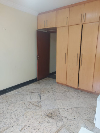 Imagem Sobrado com 3 Quartos à Venda, 300 m² em Parque Da Mooca - São Paulo