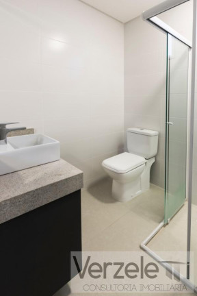 Imagem Apartamento com 2 Quartos à Venda, 87 m² em Praia Brava De Itajaí - Itajaí Imagem Apartamento com 2 Quartos à Venda, 87 m² em Praia Brava De Itajaí - Itajaí