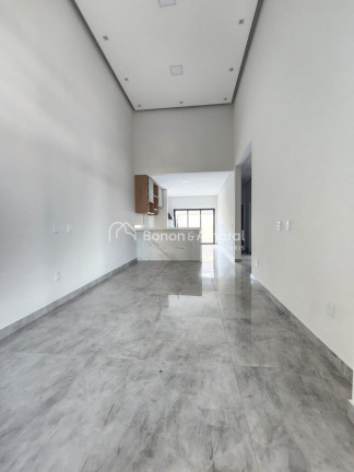 Imagem Casa de Condomínio com 3 Quartos à Venda, 200 m² em Vila Monte Alegre - Paulínia Imagem Casa de Condomínio com 3 Quartos à Venda, 200 m² em Vila Monte Alegre - Paulínia