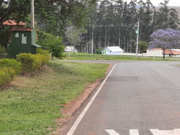 Imagem Terreno à Venda, 450 m² em Centro - Pardinho Imagem Terreno à Venda, 450 m² em Centro - Pardinho