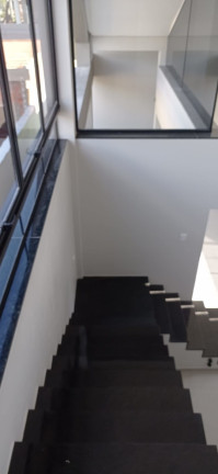 Imagem Casa com 4 Quartos à Venda, 282 m² em Fogão Gaúcho - Taquara Imagem Casa com 4 Quartos à Venda, 282 m² em Fogão Gaúcho - Taquara