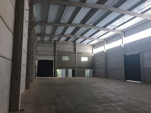 Imagem Imóvel para Alugar, 612 m² em Iporanga - Sorocaba Imagem Imóvel para Alugar, 612 m² em Iporanga - Sorocaba