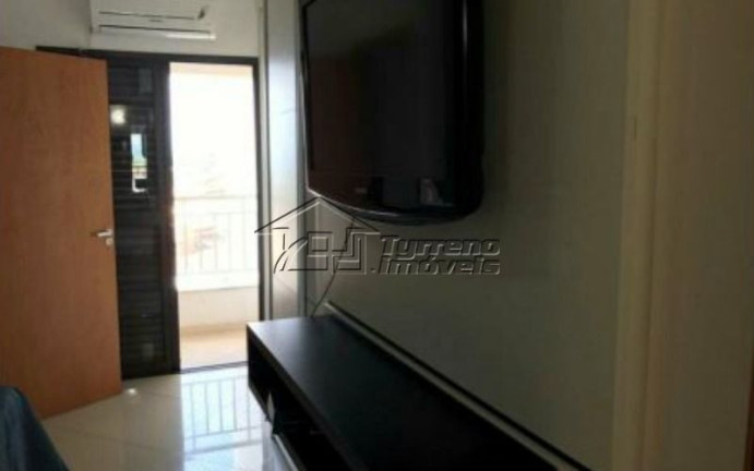 Imagem Apartamento com 2 Quartos à Venda, 75 m² em Urbanova - São José Dos Campos Imagem Apartamento com 2 Quartos à Venda, 75 m² em Urbanova - São José Dos Campos