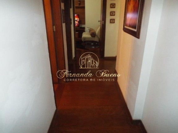 Imagem Apartamento com 3 Quartos à Venda, 12.000 m² em Parque Das Nações - Santo André Imagem Apartamento com 3 Quartos à Venda, 12.000 m² em Parque Das Nações - Santo André