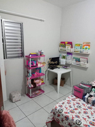 Imagem Casa com 3 Quartos à Venda, 190 m² em Jardim São Judas Tadeu - Taboão Da Serra Imagem Casa com 3 Quartos à Venda, 190 m² em Jardim São Judas Tadeu - Taboão Da Serra