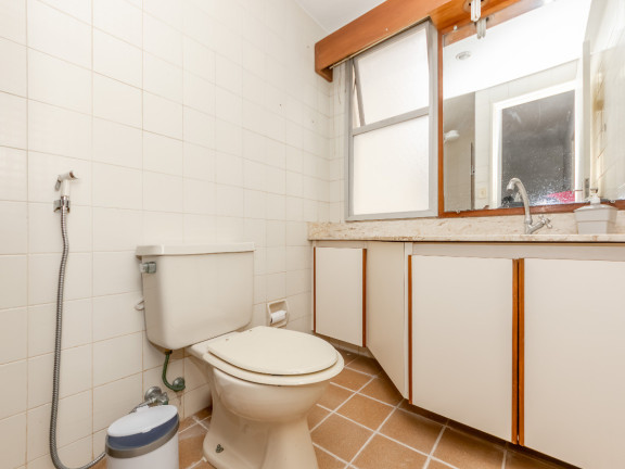 Imagem Apartamento com 2 Quartos à Venda, 63 m² em Lauzane Paulista - São Paulo Imagem Apartamento com 2 Quartos à Venda, 63 m² em Lauzane Paulista - São Paulo