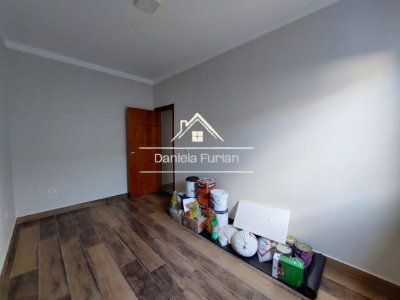 Imagem Casa de Condomínio com 3 Quartos à Venda, 162 m² em Condomínio Campos Do Conde - Sorocaba