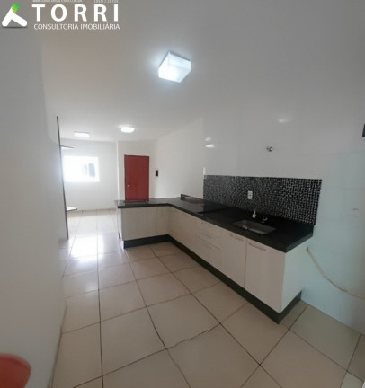 Imagem Imóvel com 2 Quartos à Venda, 70 m² em Jardim Celeste - Sorocaba