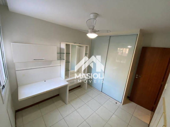 Imagem Apartamento com 3 Quartos à Venda, 137 m² em Praia Da Costa - Vila Velha Imagem Apartamento com 3 Quartos à Venda, 137 m² em Praia Da Costa - Vila Velha