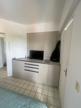 Imagem Apartamento com 3 Quartos à Venda, 110 m² em Manaíra - João Pessoa