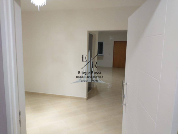 Imagem Casa com 3 Quartos à Venda, 250 m² em Villaggio Fosuzzi - Itatiba Imagem Casa com 3 Quartos à Venda, 250 m² em Villaggio Fosuzzi - Itatiba