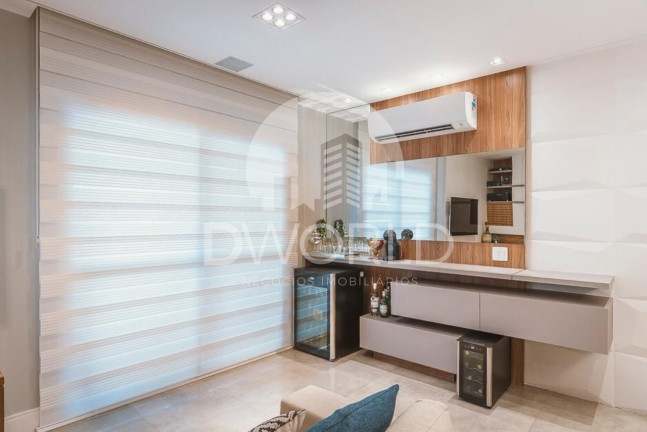 Imagem Imóvel com 2 Quartos à Venda, 94 m² em Centro - São Bernardo Do Campo Imagem Imóvel com 2 Quartos à Venda, 94 m² em Centro - São Bernardo Do Campo
