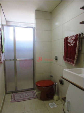 Imagem Apartamento com 3 Quartos à Venda, 92 m² em Rio Branco - Porto Alegre