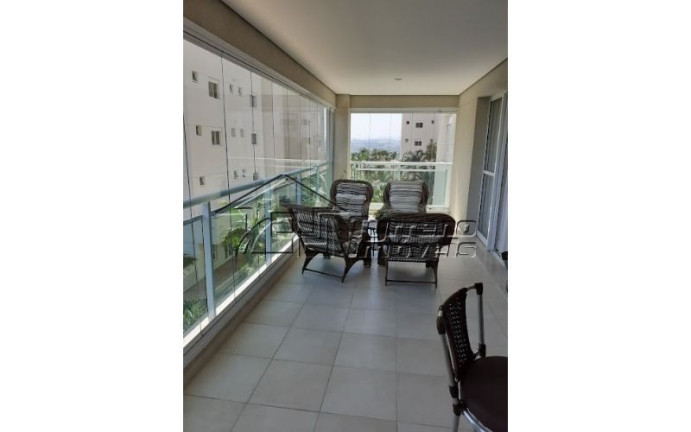 Imagem Apartamento com 4 Quartos à Venda, 190 m² em Jardim Das Colinas - São José Dos Campos Imagem Apartamento com 4 Quartos à Venda, 190 m² em Jardim Das Colinas - São José Dos Campos