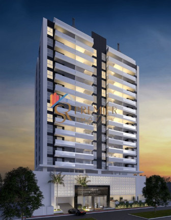 Apartamento com 2 Quartos à Venda, 74 m² em Kobrasol - São José