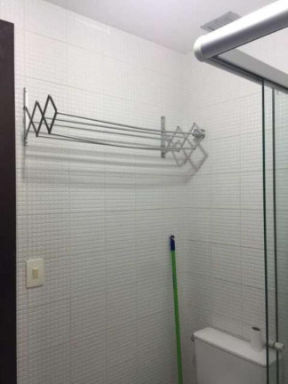 Imagem Apartamento com 1 Quarto à Venda, 52 m² em Pituba - Salvador