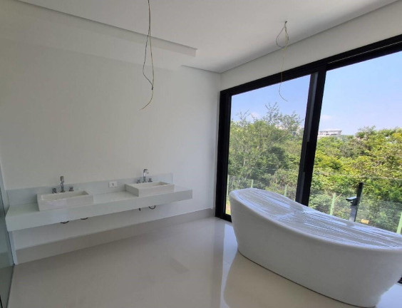 Imagem Casa de Condomínio com 4 Quartos à Venda, 482 m² em Alphaville - Santana De Parnaíba Imagem Casa de Condomínio com 4 Quartos à Venda, 482 m² em Alphaville - Santana De Parnaíba