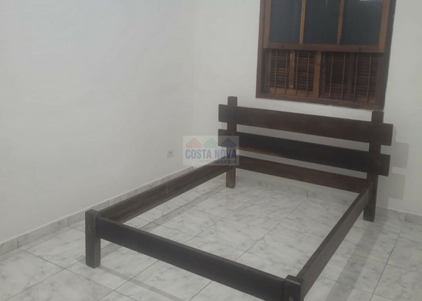 Imagem Casa com 3 Quartos à Venda, 200 m² em Aviação - Praia Grande Imagem Casa com 3 Quartos à Venda, 200 m² em Aviação - Praia Grande