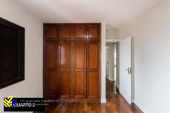 Imagem Apartamento com 3 Quartos à Venda, 152 m² em Chácara Santo Antônio (zona Leste) - São Paulo Imagem Apartamento com 3 Quartos à Venda, 152 m² em Chácara Santo Antônio (zona Leste) - São Paulo