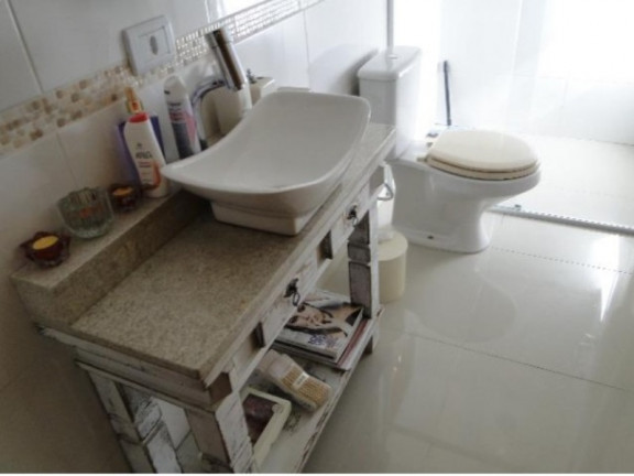 Imagem Imóvel com 3 Quartos à Venda, 480 m² em Condomínio Condado De Castela - Viamão