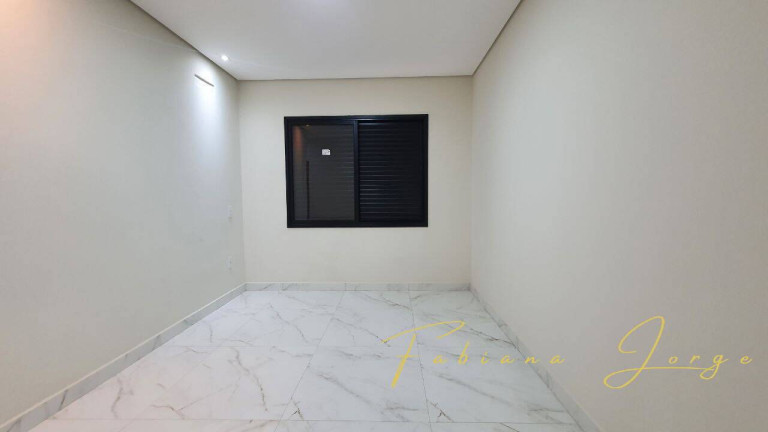 Imagem Casa de Condomínio com 3 Quartos à Venda, 192 m² em Jardim São Marcos - Valinhos Imagem Casa de Condomínio com 3 Quartos à Venda, 192 m² em Jardim São Marcos - Valinhos