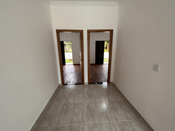 Imagem Casa com 4 Quartos à Venda, 200 m² em Horto - Ubatuba Imagem Casa com 4 Quartos à Venda, 200 m² em Horto - Ubatuba