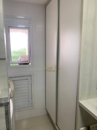 Foto do imóvel Apartamento com 2 Quartos à Venda, 67 m² em Imbuí - Salvador