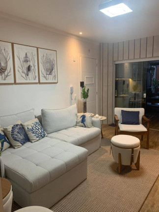 Imagem Apartamento com 3 Quartos à Venda, 123 m² em Centro - Ubatuba Imagem Apartamento com 3 Quartos à Venda, 123 m² em Centro - Ubatuba
