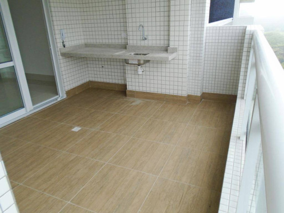 Imagem Apartamento com 4 Quartos à Venda, 162 m² em Canto Do Forte - Praia Grande Imagem Apartamento com 4 Quartos à Venda, 162 m² em Canto Do Forte - Praia Grande
