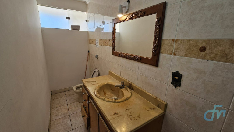 Imagem Terreno à Venda, 480 m² em Vila Lavínia - Mogi Das Cruzes Imagem Terreno à Venda, 480 m² em Vila Lavínia - Mogi Das Cruzes