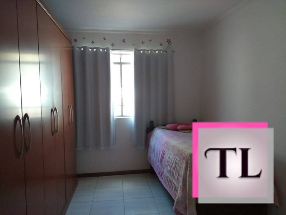 Imagem Apartamento com 2 Quartos à Venda, 60 m² em Poços De Caldas Imagem Apartamento com 2 Quartos à Venda, 60 m² em Poços De Caldas