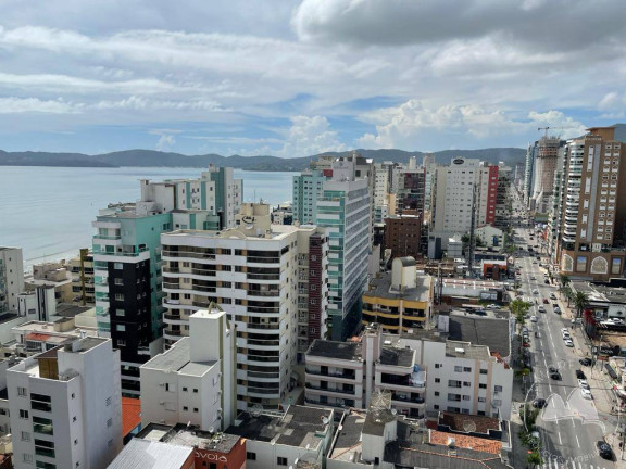 Imagem Apartamento com 4 Quartos à Venda, 156 m² em Meia Praia - Itapema Imagem Apartamento com 4 Quartos à Venda, 156 m² em Meia Praia - Itapema