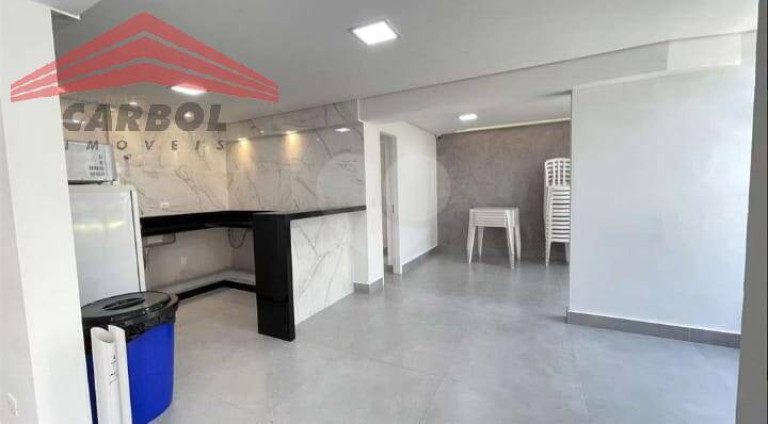 Imagem Apartamento com 2 Quartos para Alugar, 56 m² em Vila Nova Jundiainópolis - Jundiaí Imagem Apartamento com 2 Quartos para Alugar, 56 m² em Vila Nova Jundiainópolis - Jundiaí
