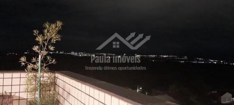 Imagem Cobertura com 2 Quartos à Venda, 138 m² em Jardim Das Indústrias - Sao Jose Dos Campos