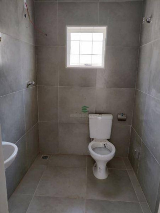 Imagem Casa com 1 Quarto para Alugar, 70 m² em Vila Santo Antônio - São José Do Rio Preto