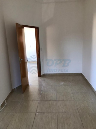 Imagem Apartamento para Alugar, 80 m² em City Ribeirão - Ribeirão Preto Imagem Apartamento para Alugar, 80 m² em City Ribeirão - Ribeirão Preto