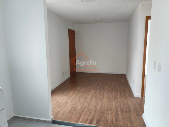 Imagem Imóvel com 2 Quartos à Venda, 44 m² em Condominio Residencial Morada Das Macadamias - Mogi Mirim Imagem Imóvel com 2 Quartos à Venda, 44 m² em Condominio Residencial Morada Das Macadamias - Mogi Mirim