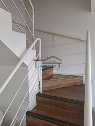 Imagem Apartamento com 2 Quartos à Venda, 62 m² em Km 18 - Osasco