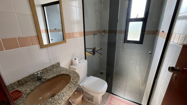 Imagem Apartamento com 2 Quartos à Venda, 85 m² em Praia Grande - Ubatuba Imagem Apartamento com 2 Quartos à Venda, 85 m² em Praia Grande - Ubatuba