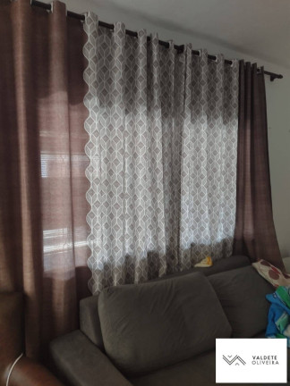 Imagem Sobrado com 3 Quartos à Venda, 175 m² em Setville Altos De São José - São José Dos Campos Imagem Sobrado com 3 Quartos à Venda, 175 m² em Setville Altos De São José - São José Dos Campos